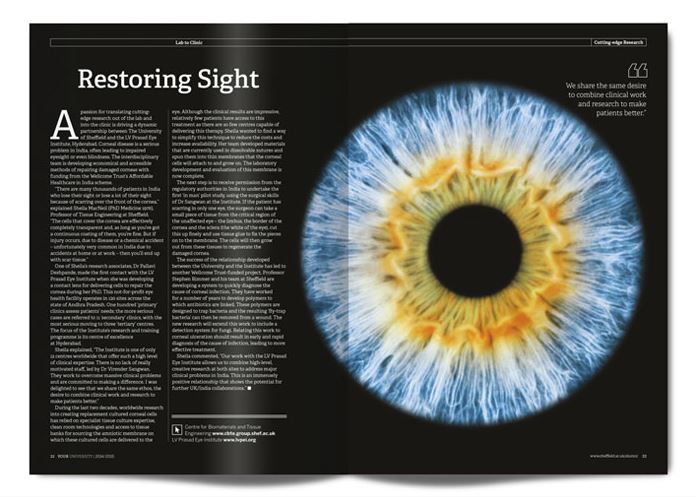 C0151982_R3F_RM_usage01