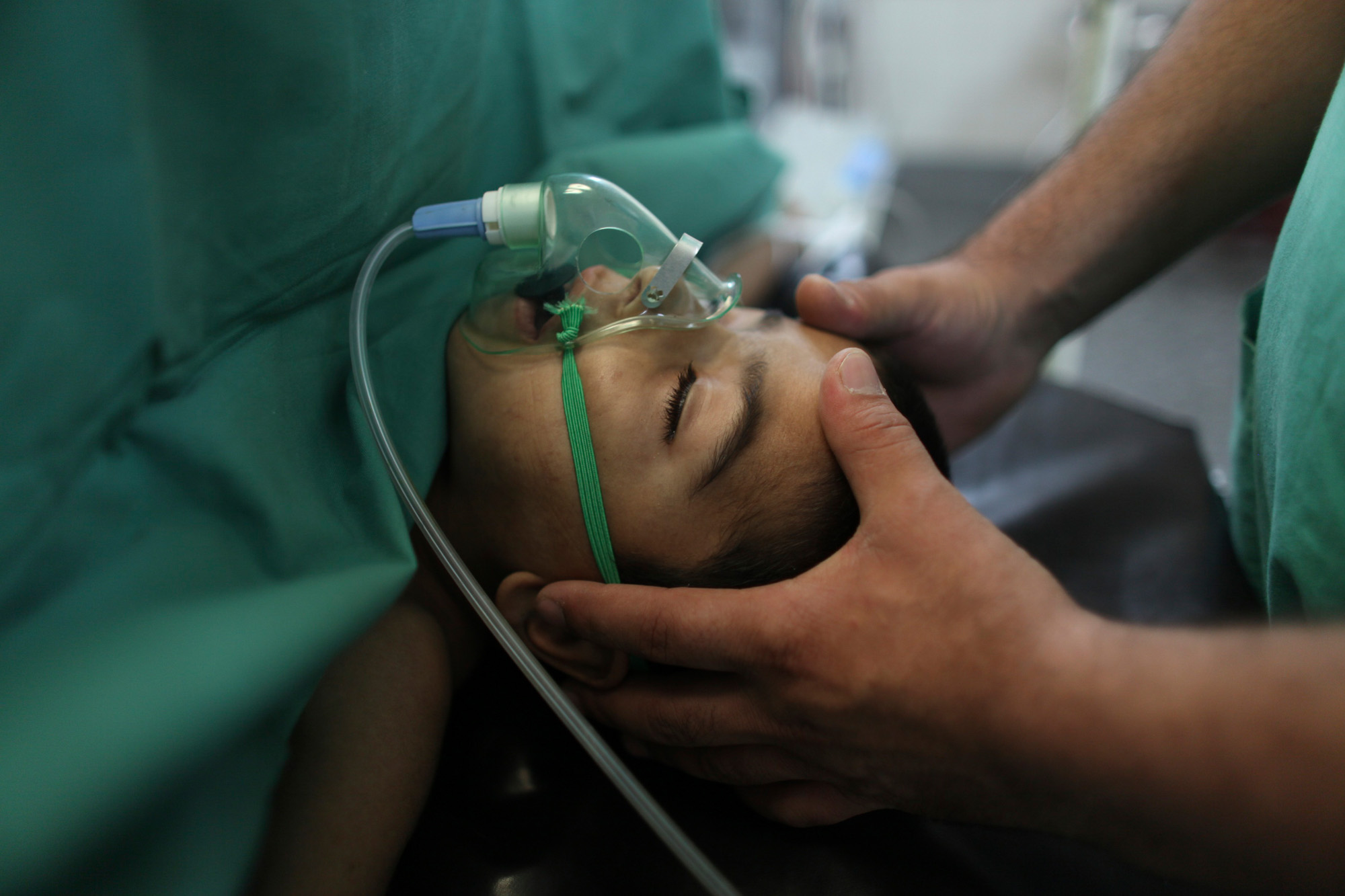 A report warns the human health cost of climate change inaction will be enormous
