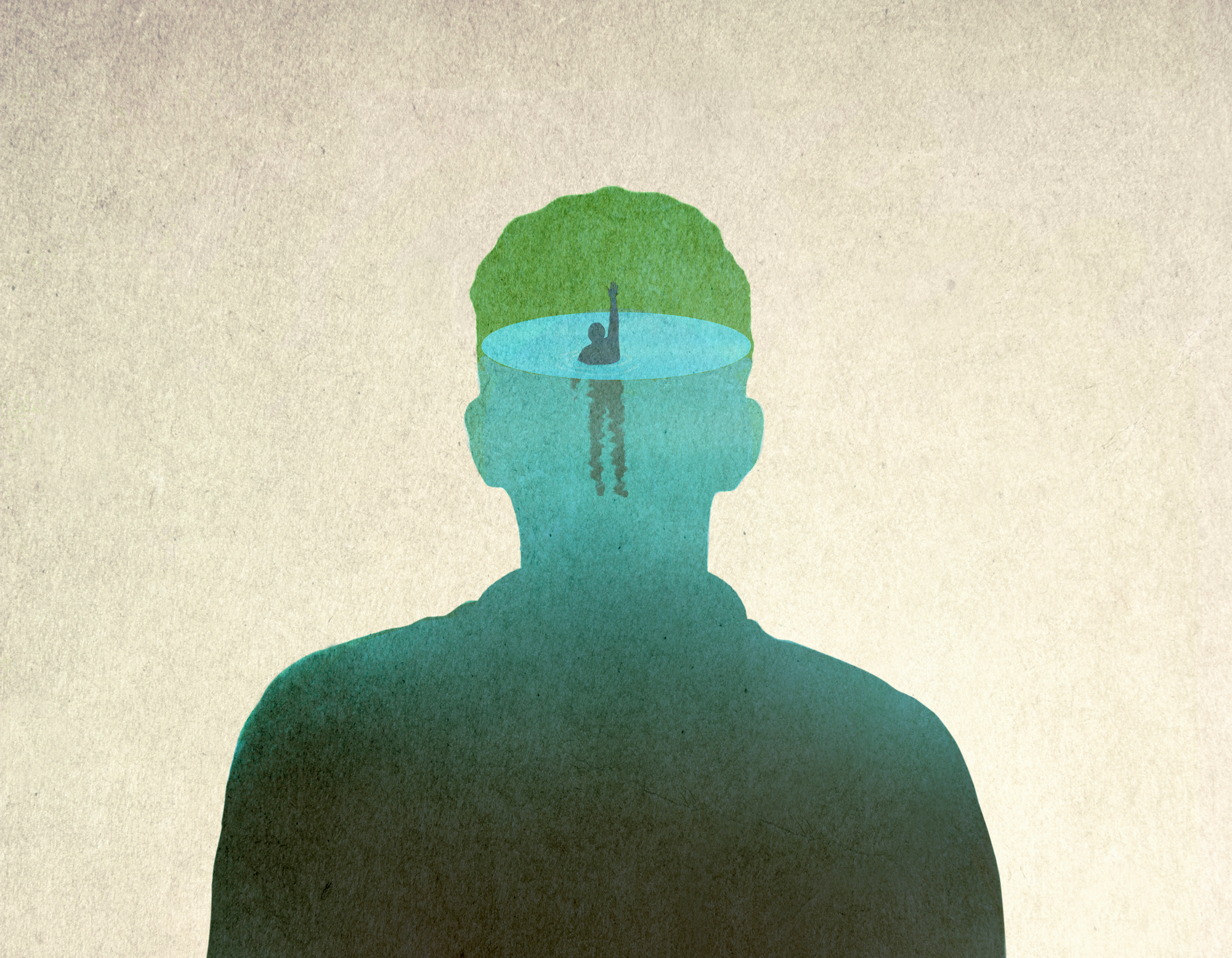 Globally, 1 in 5 people may experience social isolation and loneliness